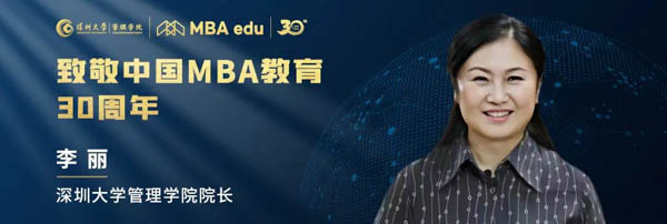 微信圖片_20211102105920.jpg