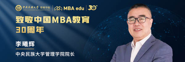 微信圖片_20211102105921.jpg