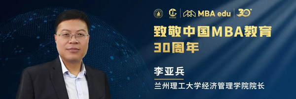 微信圖片_20211102105923.jpg