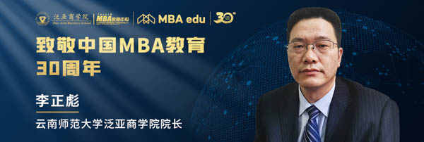 微信圖片_20211102105925.jpg