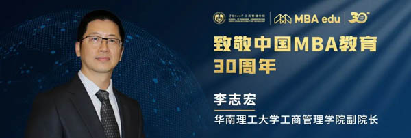 微信圖片_20211102105926.jpg
