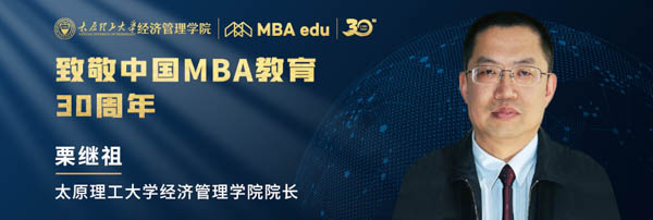 微信圖片_20211102105928.jpg