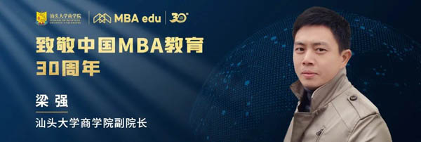 微信圖片_20211102105929.jpg