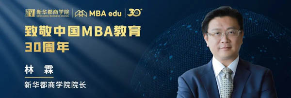 微信圖片_20211102105931.jpg