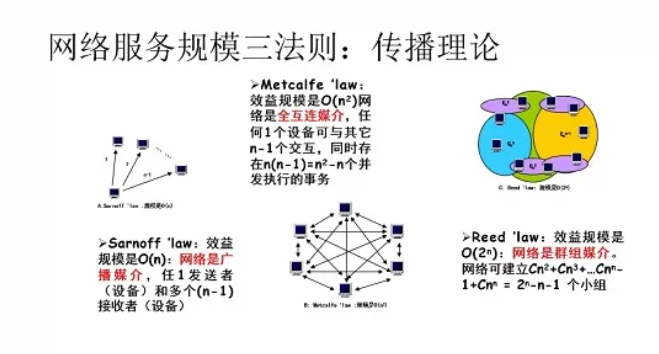 1636770137336551.png