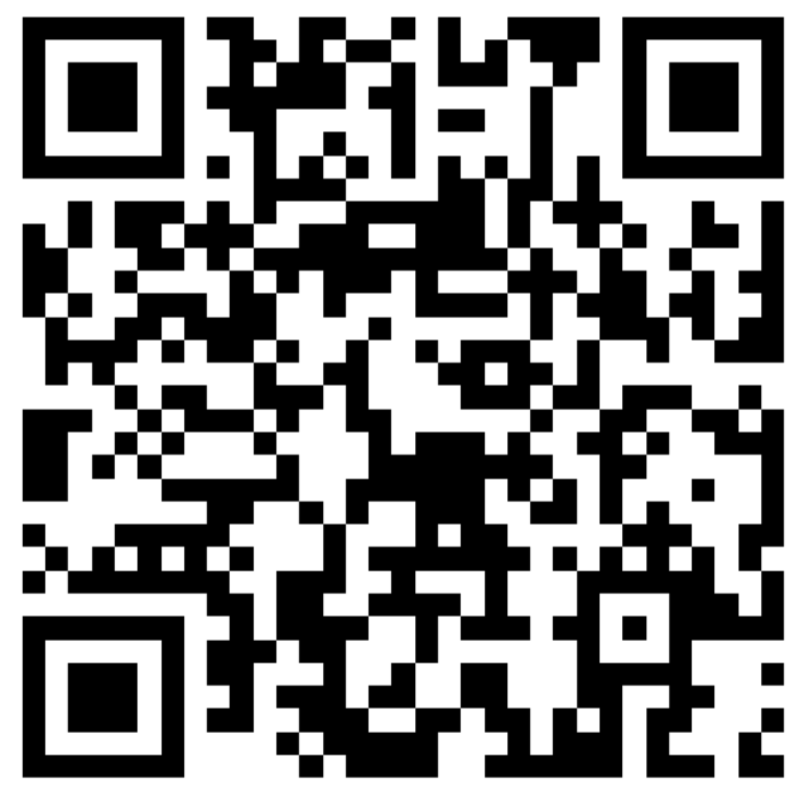 1649818902418210.png