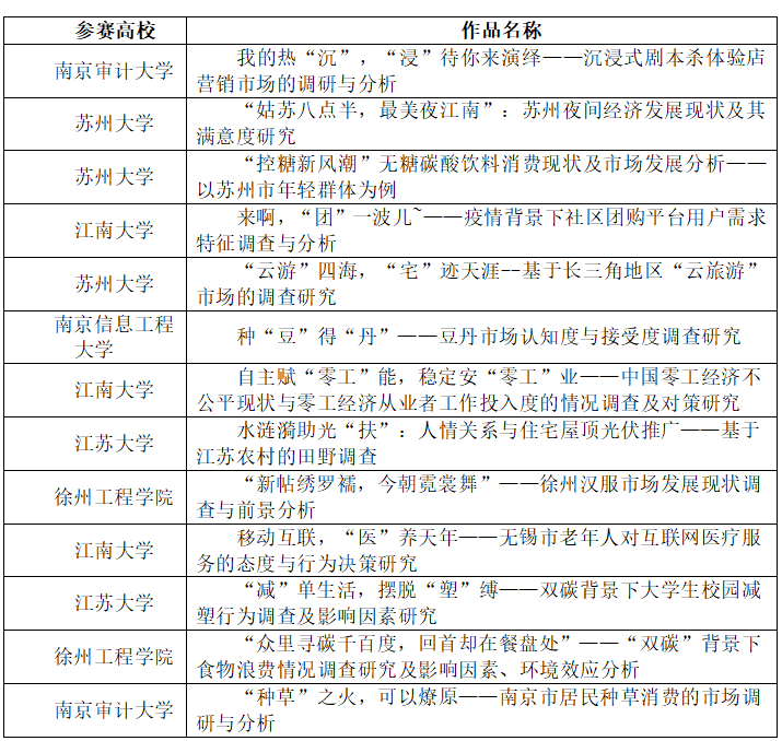 微信圖片_20220424142254.png