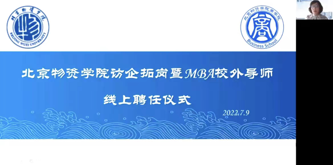 圖片5.png
