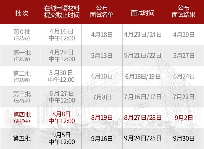 微信圖片_20220721155027.jpg