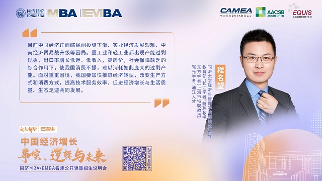 微信圖片_20220726103119.jpg