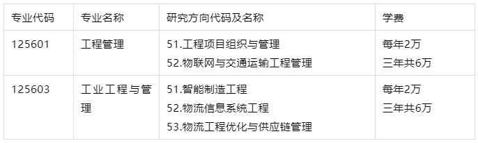 1659429206947521.png