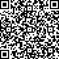 1661153504526657.png