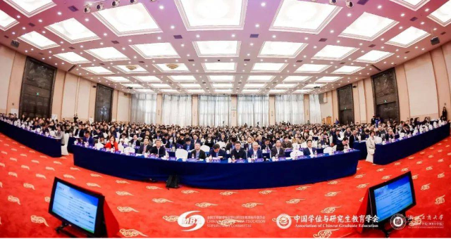 微信截圖_20230410170253.png