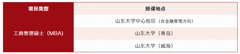 1690855424826057.png