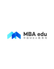 京津冀地區(qū)MBA高校70余名院長、MBA中心主任及部分教師代表