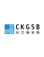 CKGSB