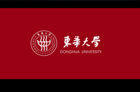 東華大學旭日工商管理學院宣傳短片（2021）