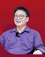 黃國(guó)全